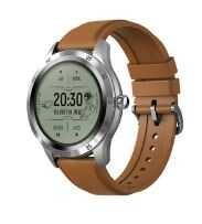 Unisex Smart Watch from MOHINI GENERAL TRADING LLC