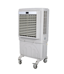 Hospitality Air Cooler