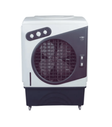 Room Air Coolers suppliers