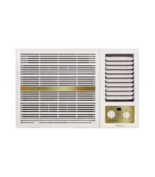 Window AC from AUGMENT GENERAL TRADING LLC