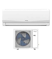 Split Air Conditioner 2.0 Ton from AUGMENT GENERAL TRADING LLC