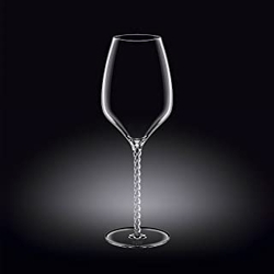 Wine Glass 