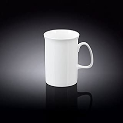 Mug,310 Ml