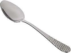 stainless steel Teaspoon