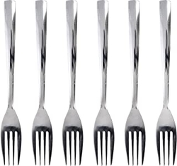  Table Fork