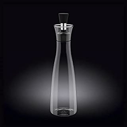 Thermo Oil Bottle