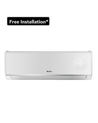 AIR CONDITIONERS- R4matic-R36C3