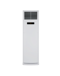 Free Standing Air Conditioner-t4matic-t60c3 