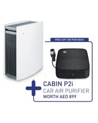 Air Purifier- Classic 480i + Free Cabin P2i