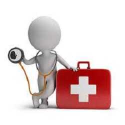Shek Hospital
