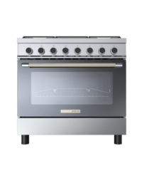 COOKING RANGE from NIA HOMES