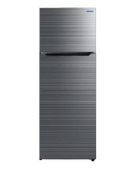 Double Door Refrigerator- Fr-559vs