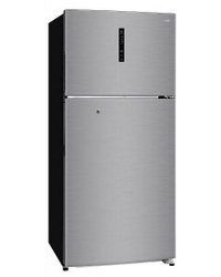 Double Door Refrigerator-hrf-780fpi Dp