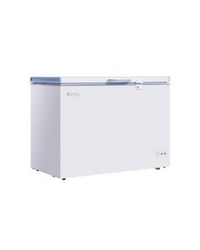 Freezer-HCF-280 from NIA HOMES