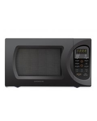 MICROWAVE OVEN SUPPLIERS IN UAE