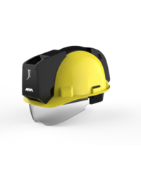 Safety Helmets In Uae