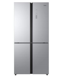 Side by Side Refrigerator SELLERS