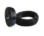 PVC COATING WIRE from ALLIANCE MECHANICAL EQUIPMENT