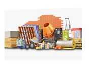 BUILDING MATERIAL SUPPLIERS from ALLIANCE MECHANICAL EQUIPMENT