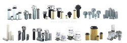 Process Filtration Products in Dubai