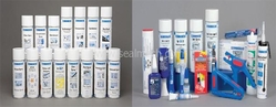 Repair Maintenance Products from SEALMECH TRADING