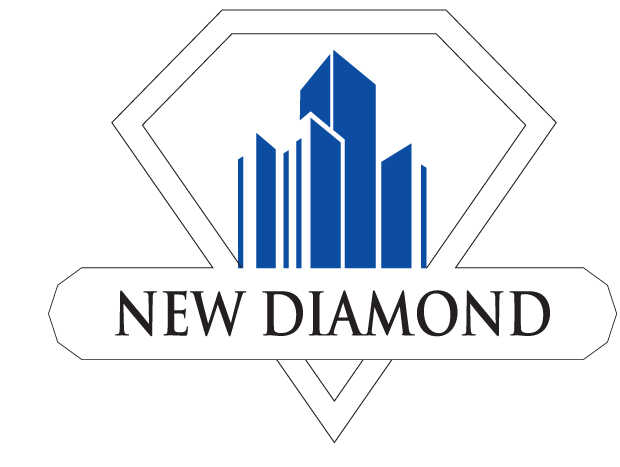 NEW DIAMOND BUILDING MATERIALS LLC
