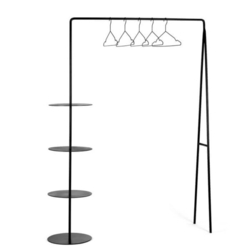 Clothing Racks from EVERSTYLE TRADING LLC