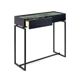 Drawer console from EVERSTYLE TRADING LLC