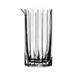 Bar Drink Specific Glassware