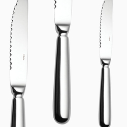 STEAK KNIFE from EVERSTYLE TRADING LLC