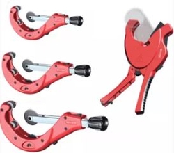 Plastic Pipe Cutter from TYCHE GULF OIL & GAS EQUIPMENT TRD. LLC
