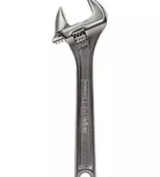 Adjustable Wrench from TYCHE GULF OIL & GAS EQUIPMENT TRD. LLC