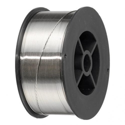 SS Square Wire Rod 1.5 mm