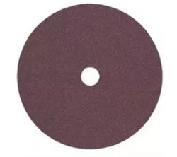 Sanding Discs from TYCHE GULF OIL & GAS EQUIPMENT TRD. LLC