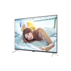 Amaz OLED Smart TV- 55", 65", 75", 85", 90", 105"