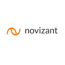 Novizant