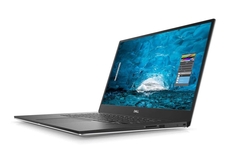Dell XPS 15 9570 Gaming Laptop 8th Gen i7-8750H NVIDIA GTX 1050Ti 4GB GDDR5 15.6″ 4K UHD Anti-Reflective