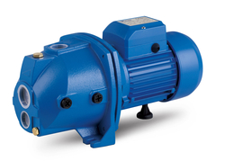 JETA/B SERIES PUMP