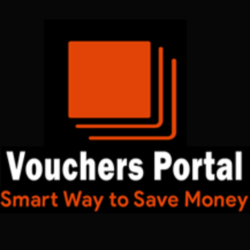 Vouchers Portal US