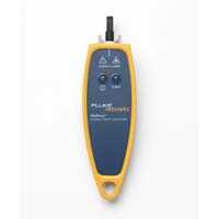 Cable Continuity Tester from SYNERGIX INTERNATIONAL
