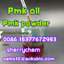 Pmk Powder Cas 28578-16-7 With Safe Delivery 