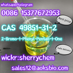 Buy Wholesale Australia 2-bromo-1-phenyl-pentan-1-one Cas 49851-31-2 China Best Whatsapp:0086-19831962386,wickr:xinowsara & 2-bromo-1-phenyl-pentan-1-one Cas 49851-31-2 
