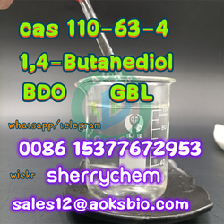 BDO 1,4-Butanediol CAS.110-63-4 Quickly delivery to AU/US