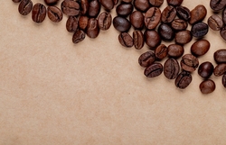 Latin American Coffee Beans