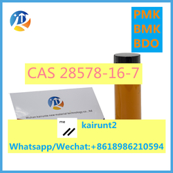 (wickr: Kairunt2) New Pmk Powder Cas 28578-16-7