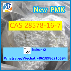 Bulk Stock High Quality Pmk/bmk Ethyl Glycidate Cas 28578-16-7