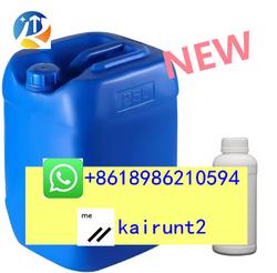 (Wickr: kairunt2) CAS 110-63-4 API Bulk supply Fine Chemical Intermediate 1 4-Butanediol
