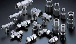 Top Quality Pipe Fittings Manufacturers  ...