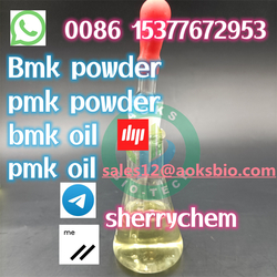 Cas 20320-59-6 New Bmk Oil Diethyl(phenylacetyl)malonate Hot Selling In Uk