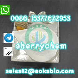 CAS 80532-66-7 BMK methyl glycidate 